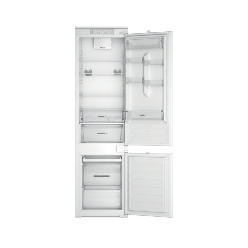 Холодильник Whirlpool WHC20D023B1SF – Whirlpool (вид 1)