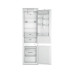 Холодильник Whirlpool WHC20D023B1SF – Whirlpool (вид 1)