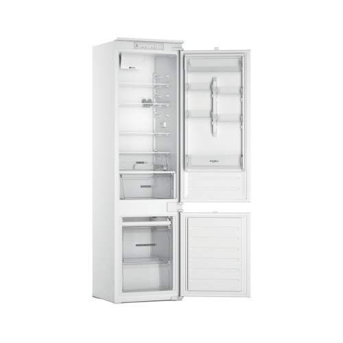 Холодильник Whirlpool WHC20D023B1SF – Whirlpool (вид 2)