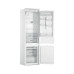 Холодильник Whirlpool WHC20D023B1SF – Whirlpool (вид 2)