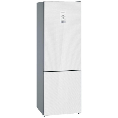 Холодильник Siemens KG 49 NLW 30U (KG49NLW30U) – Siemens