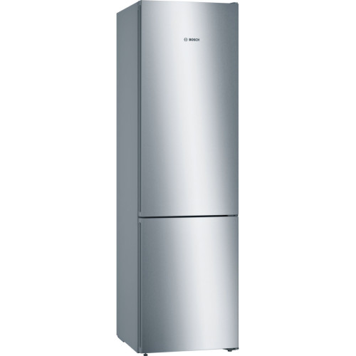 Холодильник Bosch KGN39UL316 – BOSCH