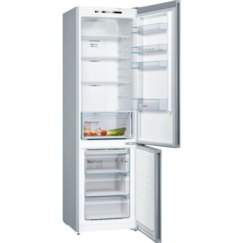 Холодильник Bosch KGN39UL316 – BOSCH (вид 1)