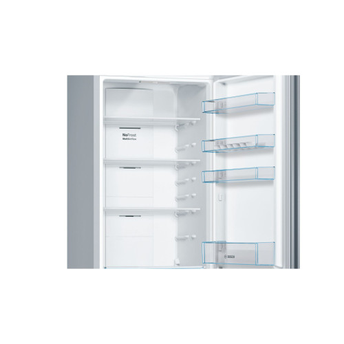 Холодильник Bosch KGN39UL316 – BOSCH (вид 2)