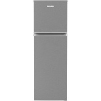 Холодильник Edler ED-325WRM