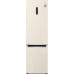 Холодильник LG GC-B509MEWM – LG