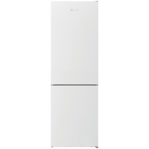 Холодильник Indesit INKS 1361 W4U (INKS1361W4U) – Indesit