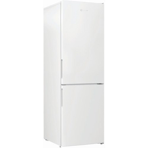 Холодильник Indesit INKS 1361 W4U (INKS1361W4U) – Indesit (вид 1)