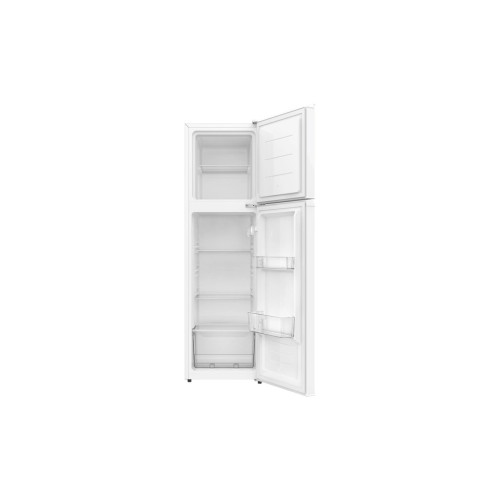 Холодильник Edler ED-245DW – EDLER (вид 2)