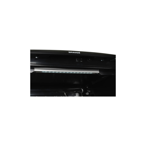 Холодильник Snaige CD14SM-S3JJ3C – Snaige (вид 1)