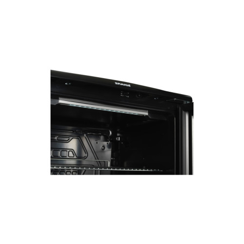 Холодильник Snaige CD14SM-S3JJ3C – Snaige (вид 2)