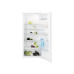 Холодильник Electrolux LRB3AE12S – Electrolux