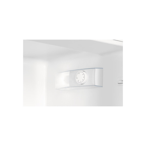 Холодильник Electrolux LRB3AE12S – Electrolux (вид 1)