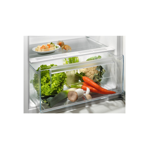 Холодильник Electrolux LRB3AE12S – Electrolux (вид 2)