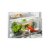 Холодильник Electrolux LRB3AE12S – Electrolux (вид 2)