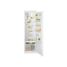 Холодильник Electrolux ERD6DE18S4