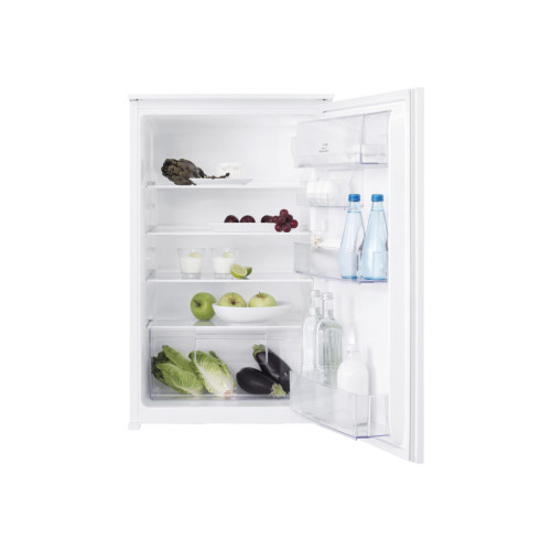 Холодильник Electrolux LRB2AE88S – Electrolux