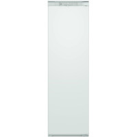 Холодильник Whirlpool WHSD18A013C1