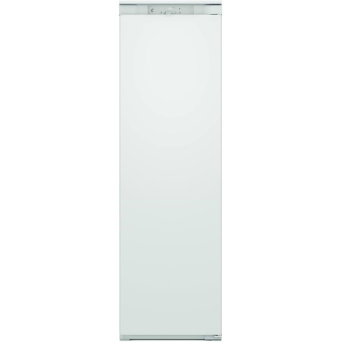 Холодильник Whirlpool WHSD18A013C1 – Whirlpool