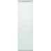 Холодильник Whirlpool WHSD18A013C1 – Whirlpool