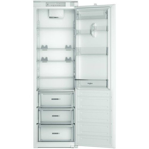 Холодильник Whirlpool WHSD18A013C1 – Whirlpool (вид 1)