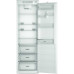 Холодильник Whirlpool WHSD18A013C1 – Whirlpool (вид 1)