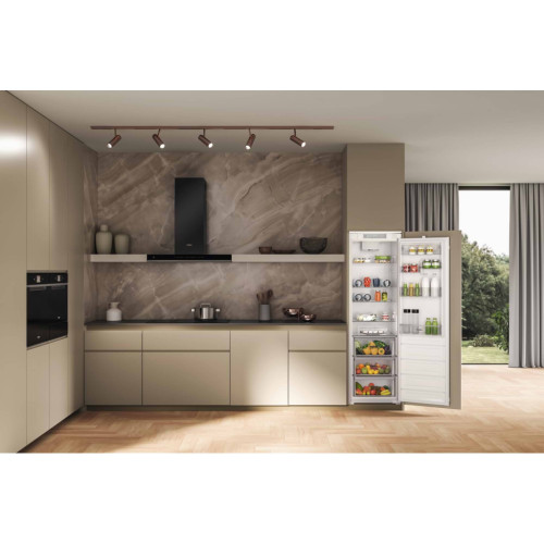 Холодильник Whirlpool WHSD18A013C1 – Whirlpool (вид 2)