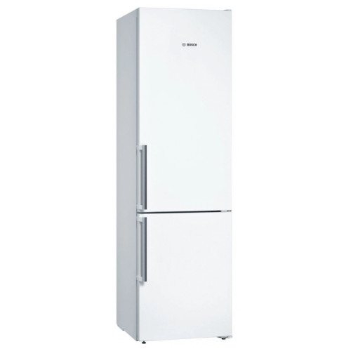 Холодильник Bosch KGN39VW316 – BOSCH