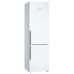 Холодильник Bosch KGN39VW316 – BOSCH