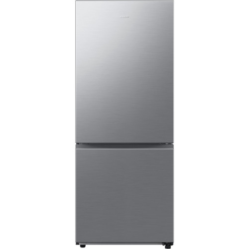 Холодильник Samsung RB50DG602ES9UA – Samsung