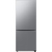 Холодильник Samsung RB50DG602ES9UA – Samsung