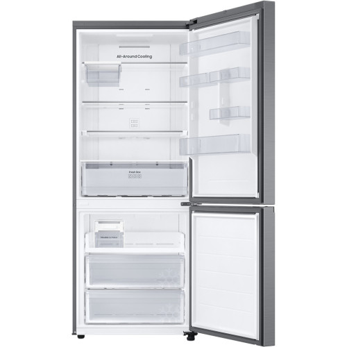Холодильник Samsung RB50DG602ES9UA – Samsung (вид 1)