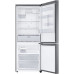 Холодильник Samsung RB50DG602ES9UA – Samsung (вид 1)