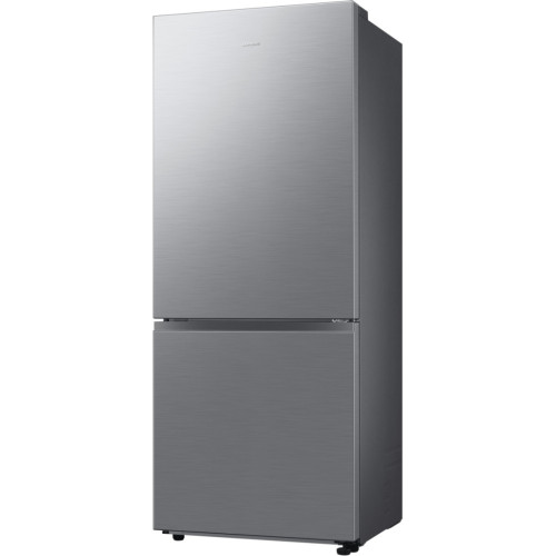 Холодильник Samsung RB50DG602ES9UA – Samsung (вид 2)