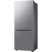 Холодильник Samsung RB50DG602ES9UA – Samsung (вид 2)