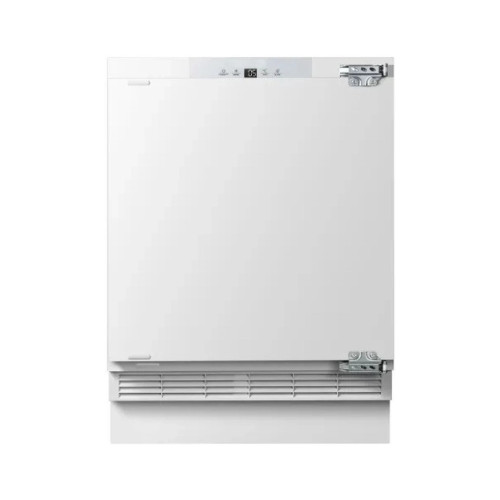 Холодильник MPM MPM-116-CJI-17/E – MPM