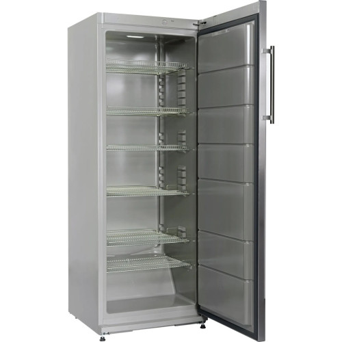 Холодильник Snaige CC31SM-T1CBFE – Snaige (вид 1)