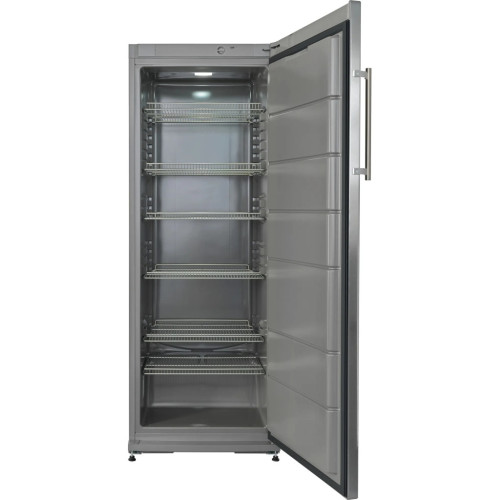 Холодильник Snaige CC31SM-T1CBFE – Snaige (вид 2)