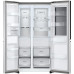 Холодильник LG GC-Q257CAFV – LG (вид 1)
