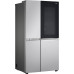 Холодильник LG GC-Q257CAFV – LG (вид 2)
