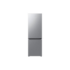 Холодильник Samsung RB34C600ES9/UA