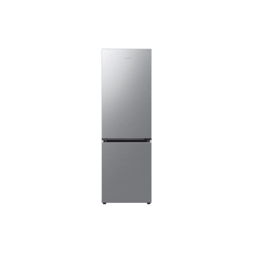 Холодильник Samsung RB34C600ES9/UA – Samsung
