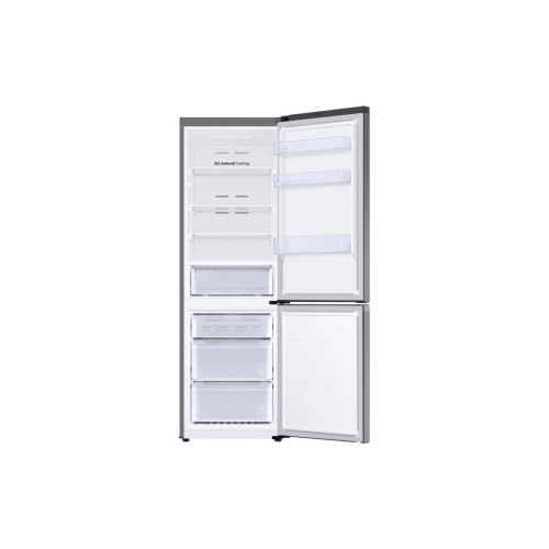 Холодильник Samsung RB34C600ES9/UA – Samsung (вид 1)