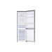 Холодильник Samsung RB34C600ES9/UA – Samsung (вид 1)