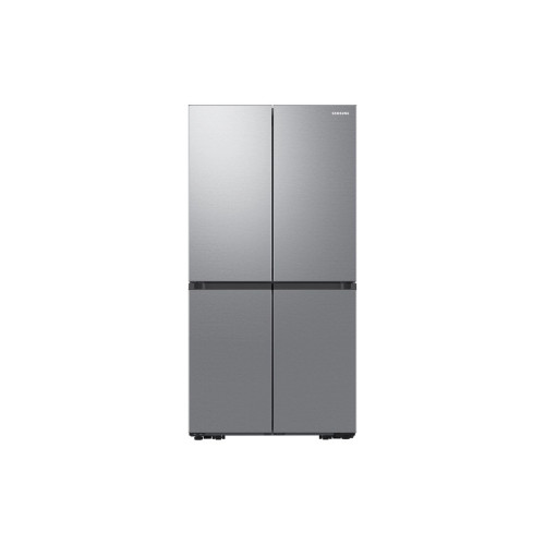 Холодильник Samsung RF65DG960ESRUA – Samsung