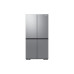 Холодильник Samsung RF65DG960ESRUA – Samsung
