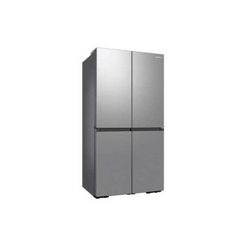 Холодильник Samsung RF65DG960ESRUA – Samsung (вид 1)