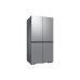 Холодильник Samsung RF65DG960ESRUA – Samsung (вид 1)