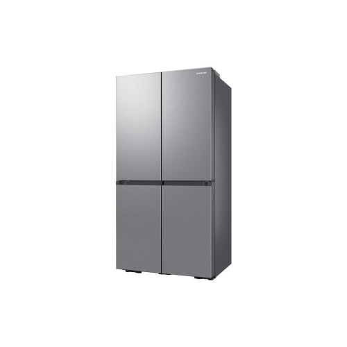 Холодильник Samsung RF65DG960ESRUA – Samsung (вид 2)