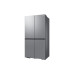 Холодильник Samsung RF65DG960ESRUA – Samsung (вид 2)